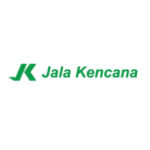Logo Perusahaan Jala Kencana