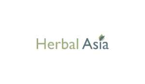 Logo Perusahaan CV. Herbalasia Indonesia - Lowongan Kerja Administrasi