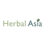 Logo Perusahaan CV. Herbalasia Indonesia - Lowongan Administrasi – Staff Packing