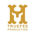 Logo Perusahaan Truefee Production - Lowongan Bagian Operational Produksi