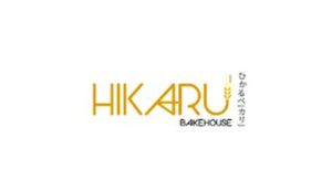 Logo Perusahaan Hikaru Bakehouse - Lowongan Kerja Baker / Crew Produksi – Crew Store Attendant