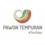 Logo Perusahaan Pawon Tempuran