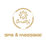 Logo Perusahaan Oriental Spa & Massage