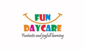 Logo Perusahaan Fundaycare - Lowongan Kerja Content Creator Freelance