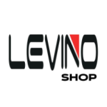 Logo Perusahaan Levino.id - Lowongan Content Creator/ Social Media Specialist