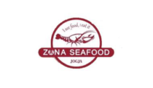 Logo Perusahaan Zona Seafood - Lowongan Kerja Cook Helper – Barista