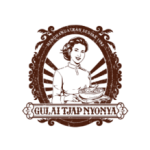 Logo Perusahaan Gulai Tjap Nyonya - Lowongan Crew Kitchen (Full Time)