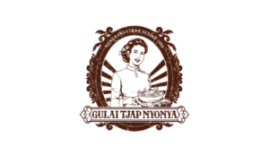 Logo Perusahaan Gulai Tjap Nyonya - Lowongan Kerja Crew Kitchen (Full Time)