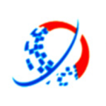 Logo Perusahaan CV. Berkat Anugerah Jaya