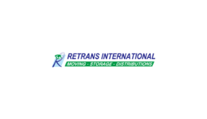 Logo Perusahaan PT. Retrans International - Lowongan Kerja Digital Sales