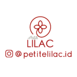 Logo Perusahaan Petitelilac.id - Lowongan Florist – Pengarajin Papan Bunga Styrofoam