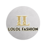 Logo Perusahaan PT. Subur Rahayu - Lowongan Host Live – Content Creator