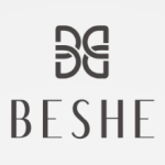 Logo Perusahaan Beshe Collections
