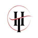 Logo Perusahaan PT. Hetja Tjaya Indonesia