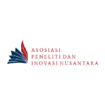 Logo Perusahaan Asosiasi Peneliti dan Inovasi Nusantara (APIN)