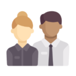 Logo Perusahaan PT. Farma Global Teknologi - Lowongan Junior Quality Assurance