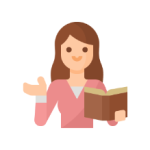 Logo Perusahaan Sjamhudi Consulting