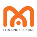 Logo Perusahaan PT. Multi Adhyaflock Nusantara Indah - Lowongan Kepala Teknisi Elektro