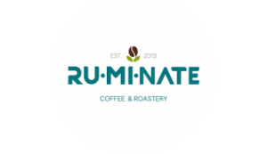 Logo Perusahaan Ruminate Group - Lowongan Kerja Kitchen Crew Fulltime – Kitchen Crew Part Time – Barista Crew Fulltime
