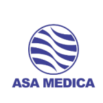 Logo Perusahaan PT. Andaru Sarana Amerta