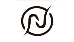 Logo Perusahaan Necis - Lowongan Kerja Marketing Online