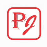 Logo Perusahaan Ahass Primajaya Group