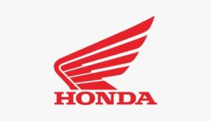 Logo Perusahaan Bengkel Honda AHASS Pododadi Motor - Lowongan Kerja Mekanik