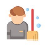 Logo Perusahaan Perusahaan Properti