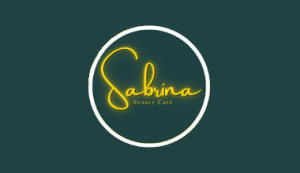 Logo Perusahaan Sabrina Beauty Care Yogyakarta - Lowongan Kerja Office Boy