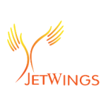 Logo Perusahaan PT. Jetwings Bali