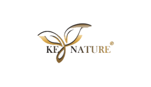 Logo Perusahaan Key Nature - Lowongan Kerja Part Time Chemist