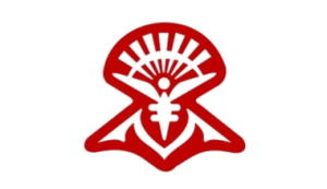 Logo Perusahaan LPK Amaterasu (Amaterasu Japanese School) - Lowongan Kerja Pelatihan Bahasa & Budaya Jepang