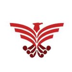 Logo Perusahaan Elang Perkasa Group - Lowongan Sales