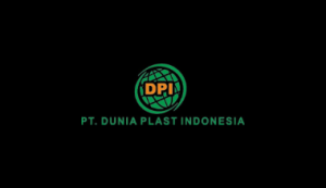 Logo Perusahaan PT. Dunia Plast Indonesia - Lowongan Kerja Sales