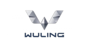 Logo Perusahaan PT. Automobil Jaya Mandiri (Dealer Mobil Wuling) - Lowongan Kerja Sales Consultant