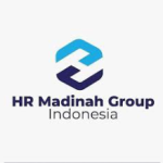 Logo Perusahaan Madinah Group Indonesia - Lowongan Sales Corporate
