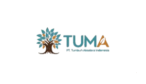 Logo Perusahaan PT. Tumbuh Akselera Indonesia (TUMA) - Lowongan Kerja Sales Officer
