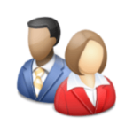 Logo Perusahaan CV. Aroma Indo Jaya - Lowongan Sales Promotion