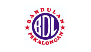 Logo Perusahaan Teh Bandulan - Lowongan Kerja Sales Promotion Girl – Junior Sales Rep – Sales Motorist
