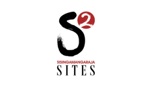 Logo Perusahaan PT. S2 Indonesia - Lowongan Kerja Sales Travel Agent – SPG Event – Admin Sales