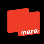 Logo Perusahaan CV. Narasi Asa Ruang Aksi - Lowongan Server – Baker – Cook Helper – Cook