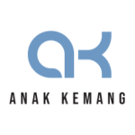 Logo Perusahaan Anak Kemang Cafe - Lowongan Server – Host/ Greeter