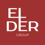 Logo Perusahaan Elder Group - Lowongan Shop Crew – Social Media & Project Specialist – Asisten Baker