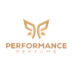 Logo Perusahaan Performance Parfumery - Lowongan SPG/ SPB