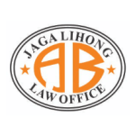Logo Perusahaan Kantor Advokat Jagalihong Law Office