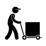 Logo Perusahaan Toko Mulia Sampurna - Lowongan Staf Gudang