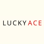 Logo Perusahaan Lucky Ace - Lowongan Staff Admin Gudang