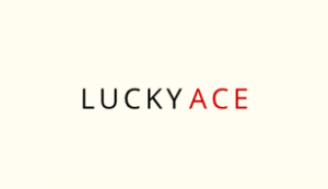 Logo Perusahaan Lucky Ace - Lowongan Kerja Staff Admin Gudang