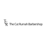 Logo Perusahaan The Cut Rumah Barbershop - Lowongan Staff Kasir – Support & Kebersihan