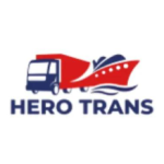 Logo Perusahaan PT. Hero Satria Transindo